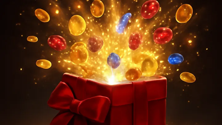 Welcome Bonus Details