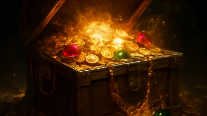 Deposit Bonus and Free Spins