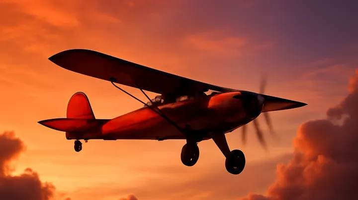 How to Play Aviator at 777NY COM