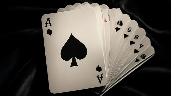 Explore a Wide Range of Casino Games