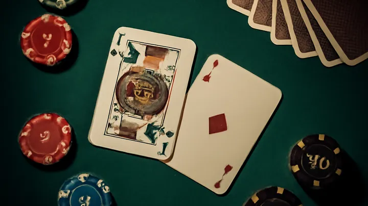 Table Games for Every Enthusiast