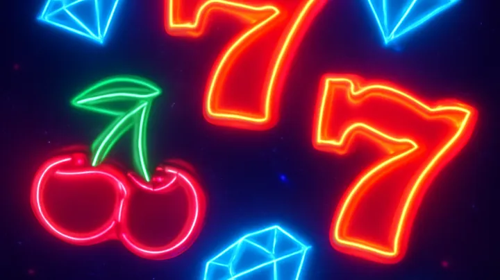 Why Choose 777NY COM for Online Slots?