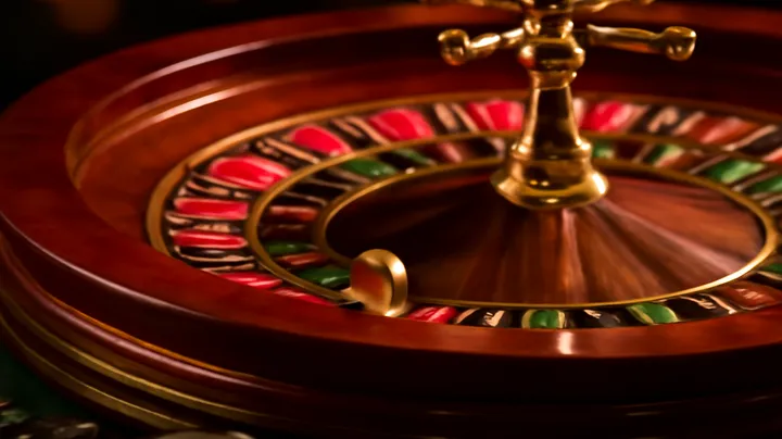 Unmatched Live Casino Experience