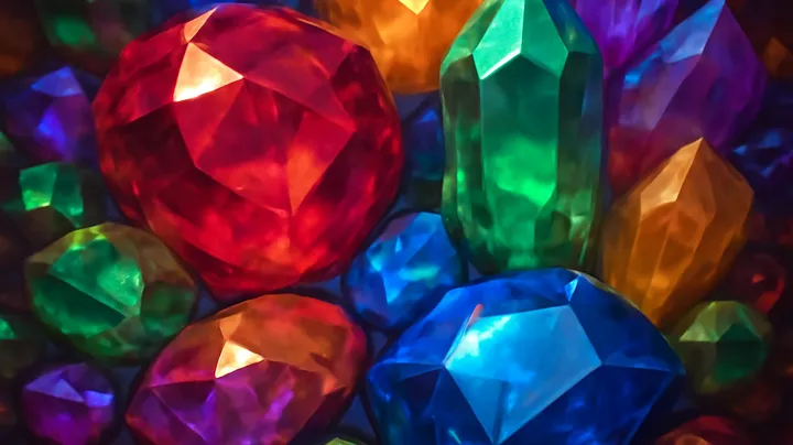 Unlock Jackpot Slots and Free Spins