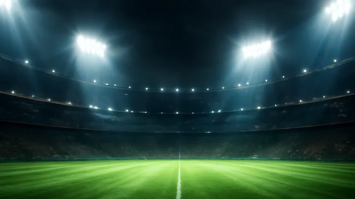 Understanding Betting Odds and Markets on 777NY COM
