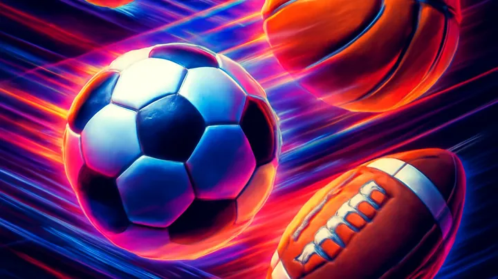 Live Betting Features on 777NY COM