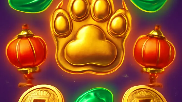 Understanding Crazy Time Bonuses