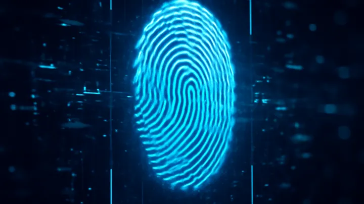 Step-by-Step Casino Login Instructions