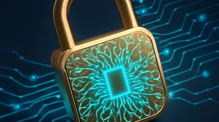 Account Security Features