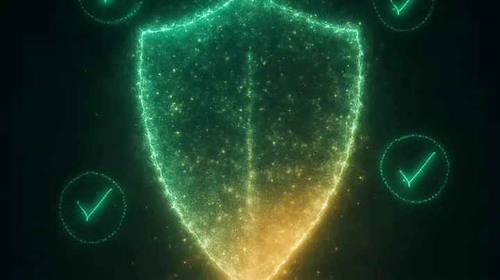 Password Recovery Process