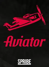Aviator crash game at 777NY COM