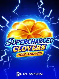 Super Charged 7s slot at 777NY COM