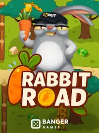 Rabbit Road at 777NY COM