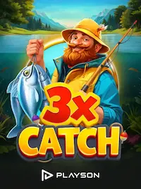 Catch at 777NY COM