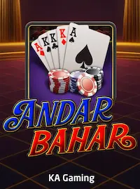 Andar Bahar at 777NY COM