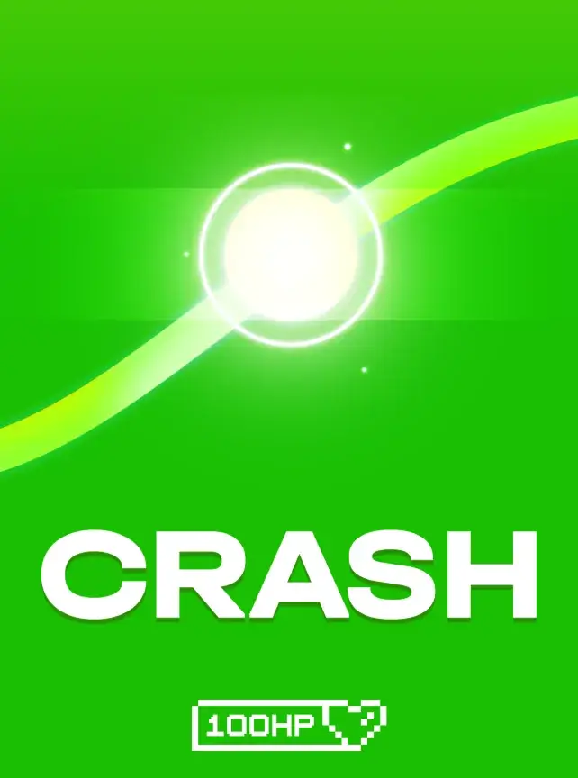 Classic Crash at 777NY COM