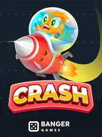 Crash at 777NY COM