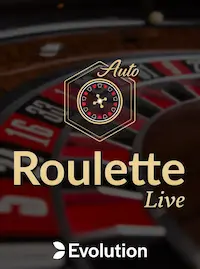 Roulette Live at 777NY COM