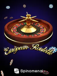 Classic Roulette at 777NY COM