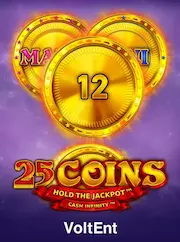Slot game at 777NY COM