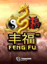 Feng Fu live at 777NY COM