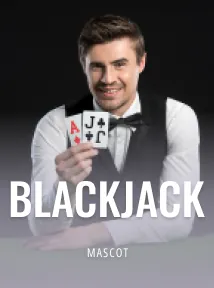 Live Blackjack at 777NY COM